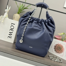 Loewe Top Handle Bags